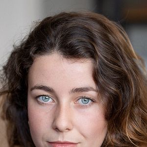 Foto Alexia Hébrard