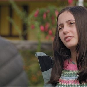 Foto Ao Sul do Coração