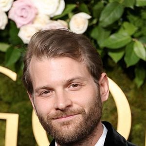 Foto Magnus von Horn