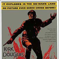 Foto Glória Feita de Sangue