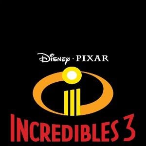 Foto Os Incríveis 3