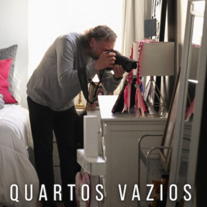 Foto Quartos Vazios