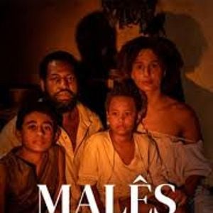 Foto Malês