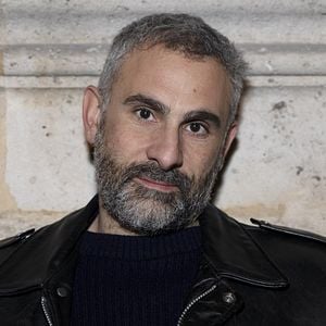 Foto Hovnatan Avédikian