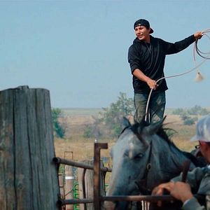 Foto A Leste de Wall