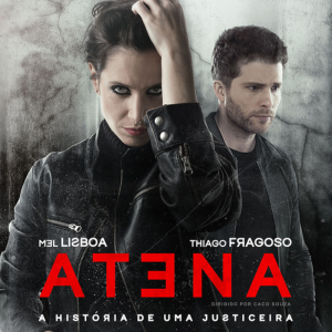 Foto Atena