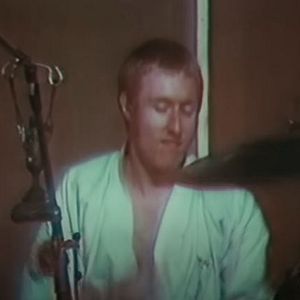 Foto Paul McCartney and Wings - One Hand Clapping