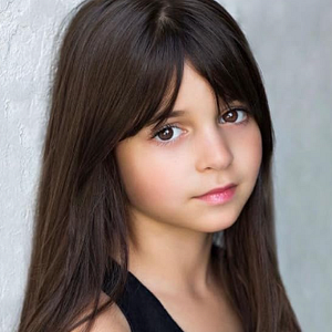 Foto Chiara Stella Riccio