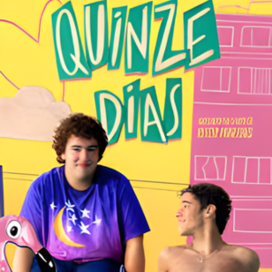 Foto Quinze Dias
