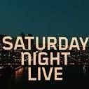 Foto Saturday Night Live