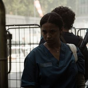 Foto Apocalipse Z: O Princípio do Fim