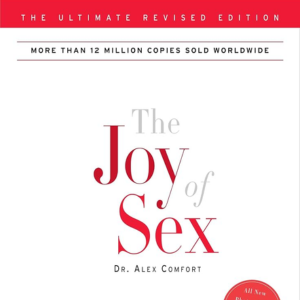 Foto The Joy Of Sex