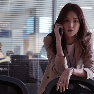 Foto O Jogo da Vítima