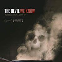 Foto The Devil We Know