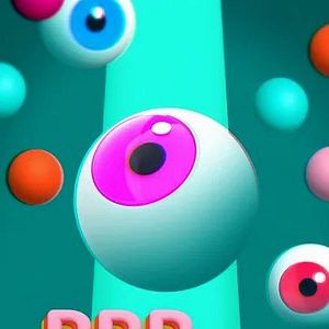 Foto BBB:  O Documentário