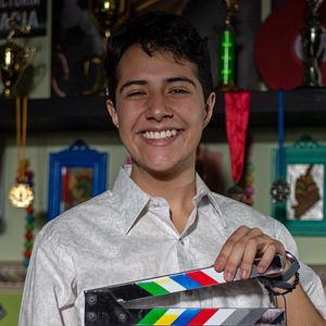 Foto Luis Tirado Morales