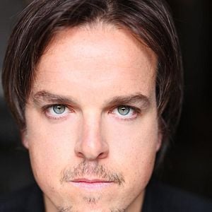 Foto David Tousignant