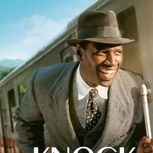 Foto O Doutor da Felicidade