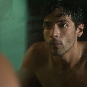 Foto O Segredo do Rio