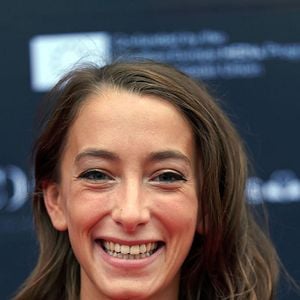 Foto Sophie Maréchal