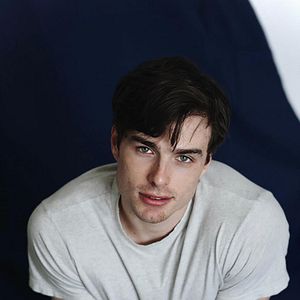 Foto Michael Bradway