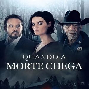 Foto Quando a Morte Chega