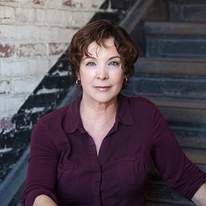 Foto Kathleen Quinlan