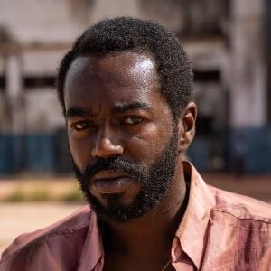 Foto O Jogo que Mudou a História