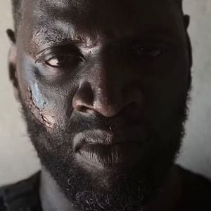 Foto Shadow Force - Sentença de Morte