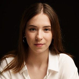 Foto Patricia Iserte