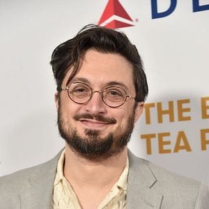 Foto Dean Fleischer Camp