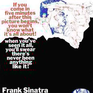 Foto Sob o Domínio do Mal