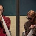 Foto A Estrela Cadente