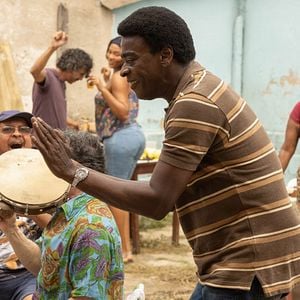 Foto A Melhor Mãe do Mundo