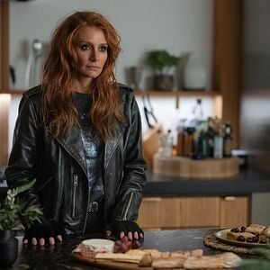 Foto Improvisação Perigosa