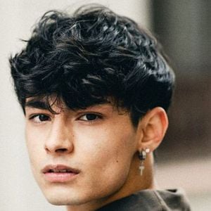 Foto Cristian López