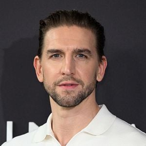 Foto Maximilian Osinski