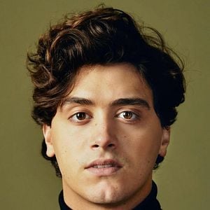 Foto Antonio Cipriano