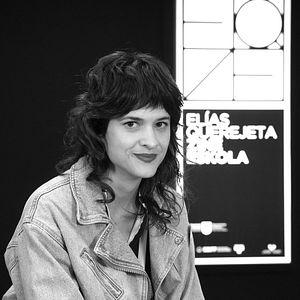 Foto Alexandra Latishev Salazar