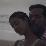 Foto Filhos do Mangue 