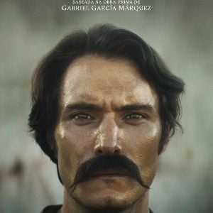 Foto Cem Anos de Solidão