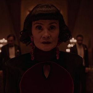 Foto Pesadelos e Devaneios de Joko Anwar