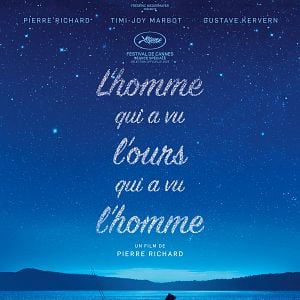 Foto Sonho, Logo Existo