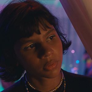 Foto Quando Eu Me Encontrar