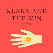 Foto Klara and the Sun