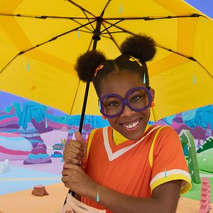 Foto Yo Gabba Gabbalândia