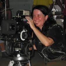 Foto Maria Emília de Azevedo