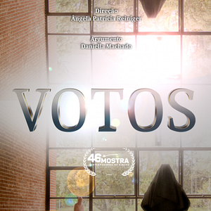 Foto Votos