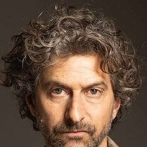 Foto Sebastián Arzeno