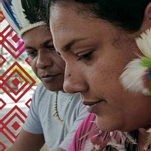 Foto Aprender a Sonhar